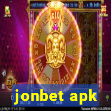 jonbet apk